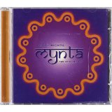 Mynta - The Very Best Of